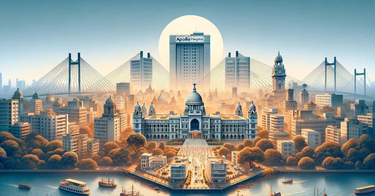 Olomon lanet it uslubi porno